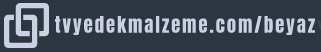 tvyedekmalzeme.com/beyaz