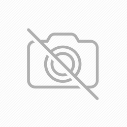 Vestel, Bulaşık, Makinası, Sirkülasyon Motoru, Yıkama Motoru