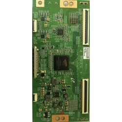 13VNB_FP_SQ60MB4C4LV0.0, T-con Board, Vestel