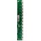17BB03-1, 310809, T315VE8450-6U B6 V1, VESTEL, INVERTER BOARD