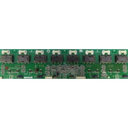 4H.V1448.481/C1, V144, DARFON, İNVERTER BOARD, İNVERTER KARTI