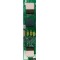 6632L, 0604A, LC420WUN, 30068269, Inverter Board, LG Display