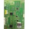 6917L-0084A, 3PHCC20002B-H, PCLF-D104 A REV 0.7, Led Driver Board, LG Display