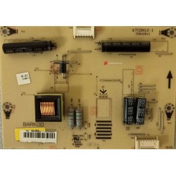 7CON12-1, 23042474, Converter Kart, Led Sürücü Kartı