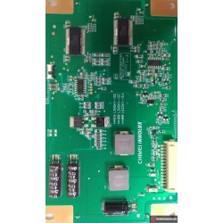 L390H1-1EE, L390H1-1EF, L420H1-1EA, Led Driver, CHIMEI