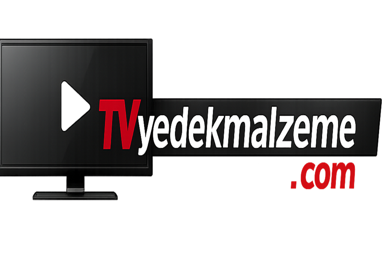 Tvyedekmalzeme.com