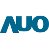 AUO