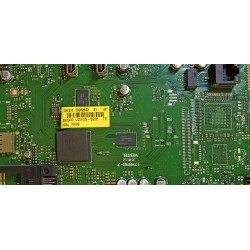17MB90-2, 23062622, 10080233, 42PF7050, LGEEUN-SEM1, VESTEL, ANAKART, MAİNBOARD
