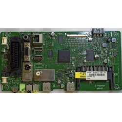 17MB95M, 23231013, 10093451, SMART 3D, NEXON, VESTEL, ANAKART, MAİNBOARD