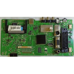 17MB82S, 23404653, 10103486, 32HB5000, VESTEL, ANAKART, MAİNBOARD