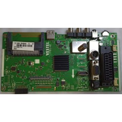 17MB140, 23459823, 10110296, 32SCH5620, SEG, VESTEL, ANAKART, MAİNBOARD