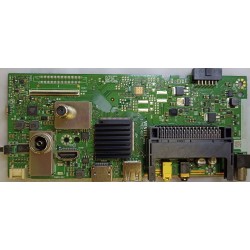 17MB140TC, 23623539, 10125251, 32SBH510, SEG, VESTEL, ANAKART, MAİNBOARD