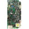 17MB11-2, 20186813, 10033547, Anakart, Main Board, VESTEL, Millenium, 32''
