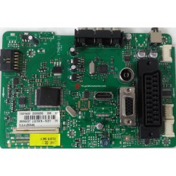 17MB48-1.1, 23009255, LGEWXN-SCB1, ANAKART, MAİN BOARD
