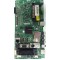 17MB96, 110814R2, 23227282, 10093734, Vestel, 40FA7100, Anakart, Main Board