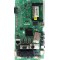 17MB96, 110814R2, 23231442, 10101271, Vestel, 48FA8200, Anakart, Main Board