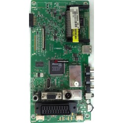 17MB82S, 23238046, Anakart, Main Board