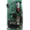 17MB96, 23242144, 110814R2, 10099142, 10094027, 42FA7500, VESTEL, Main Board, Anakart