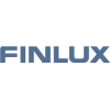 FINLUX