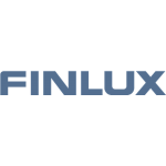 FINLUX