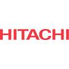 HITACHI