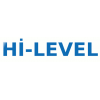 HI-LEVEL