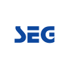 SEG