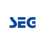 SEG