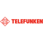 TELEFUNKEN