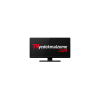 Tvyedekmalzeme.com Tvyedekmalzeme.com