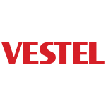 VESTEL