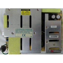 0420D02216, 0420D02039, Power Board, Besleme Kartı, VESTEL, Millenium