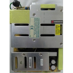 0420D02216, 0420D02039, Power Board, Besleme Kartı, VESTEL, Millenium