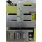 0420D02216, 0420D02039, Power Board, Besleme Kartı, VESTEL, Millenium