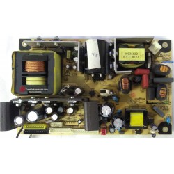 17PW20.1, 010507, VESTEL, Power Board, Besleme Kartı