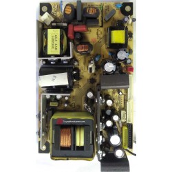 17PW20.1, 010507, VESTEL, Power Board, Besleme Kartı