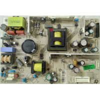 17PW26-3, 141108, 20426560, 20512332, 20546111, VESTEL, POWER BOARD, BESLEME KARTI