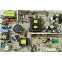 17PW26-3, 141108, 20426560, 20512332, 20546111, VESTEL, POWER BOARD, BESLEME KARTI