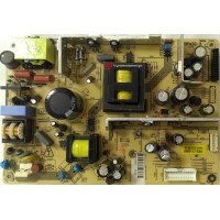 17PW26-3, 141108, 20426560, 20512332, 20546111, VESTEL, POWER BOARD, BESLEME KARTI