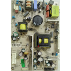 17PW26-3, 141108, 20426560, 20512332, 20546111, VESTEL, POWER BOARD, BESLEME KARTI