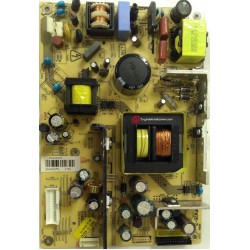 17PW26-3, 20433341, 20543464, 20453122, 20487733, 23021673, VESTEL, Power Board