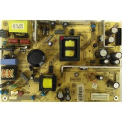 17PW26-4, 20445456, 20546111, 20487645, 20512332, 23024936, 23021673, Power Board, Besleme Kartı