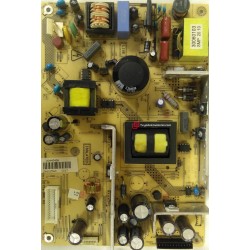 17PW26-4, 20445456, 20546111, 20487645, 20512332, 23024936, 23021673, Power Board, Besleme Kartı