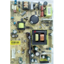 17PW26-4 V.1, 20543032, 20580292, 23302036, 20487733, VESTEL, Power Board