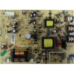 17IPS10-3, 20463178, VESTEL, REGAL, Power Board, Besleme Kartı