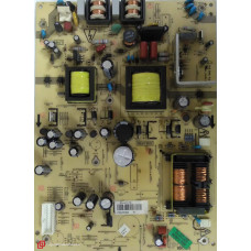 17IPS10-3, 20463178, VESTEL, REGAL, Power Board, Besleme Kartı 17IPS10-3, 20463178, VESTEL, REGAL, Power Board, Besleme Kartı