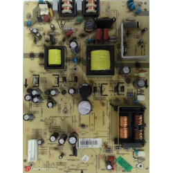 17IPS10-3, 20463178, VESTEL, REGAL, Power Board, Besleme Kartı