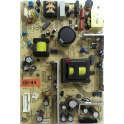 17PW26-4-V.1, 20487645, 20445456, 20546111, 20512332, 23024936, 23021673, VESTEL, Power Board