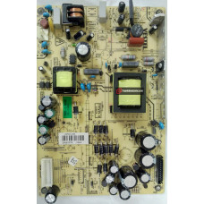 17PW25-3, 070610, 20501445, 20487645, 20554264, VESTEL, POWER BOARD, BESLEME KARTI