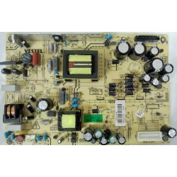 17PW25-3, 070610, 20501445, 20487645, 20554264, VESTEL, POWER BOARD, BESLEME KARTI